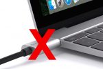 Your Laptop Not Charging? Fix it with These Simple Tips!
