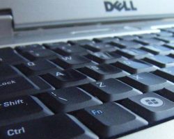 Dell Laptop Keyboard Not Working? Here’s the Simple Steps to Fix Them