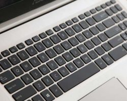 How to Fix Laptop Keyboard not Working Easy and Simply